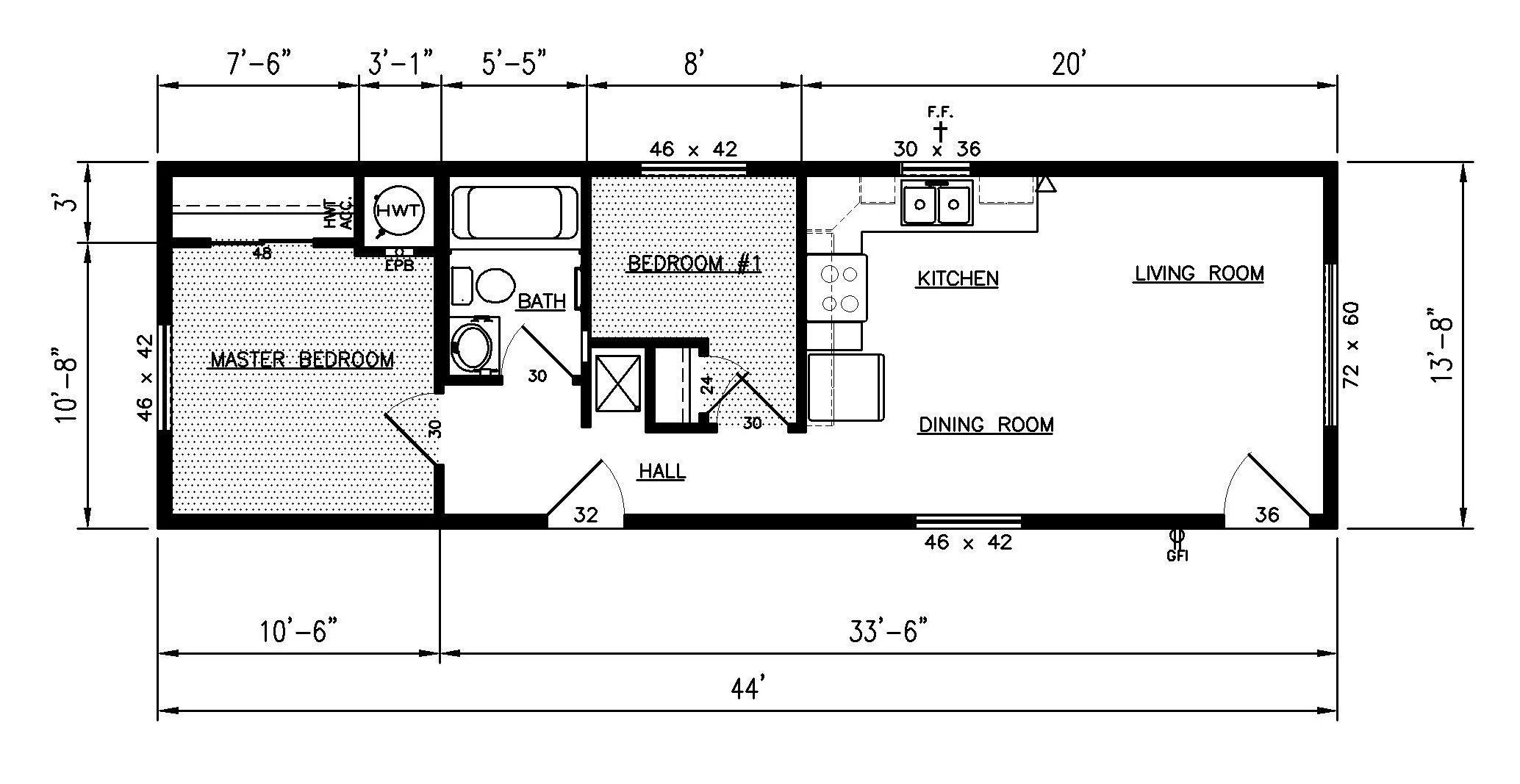 16x44-cabin-floor-plans-floorplans-click