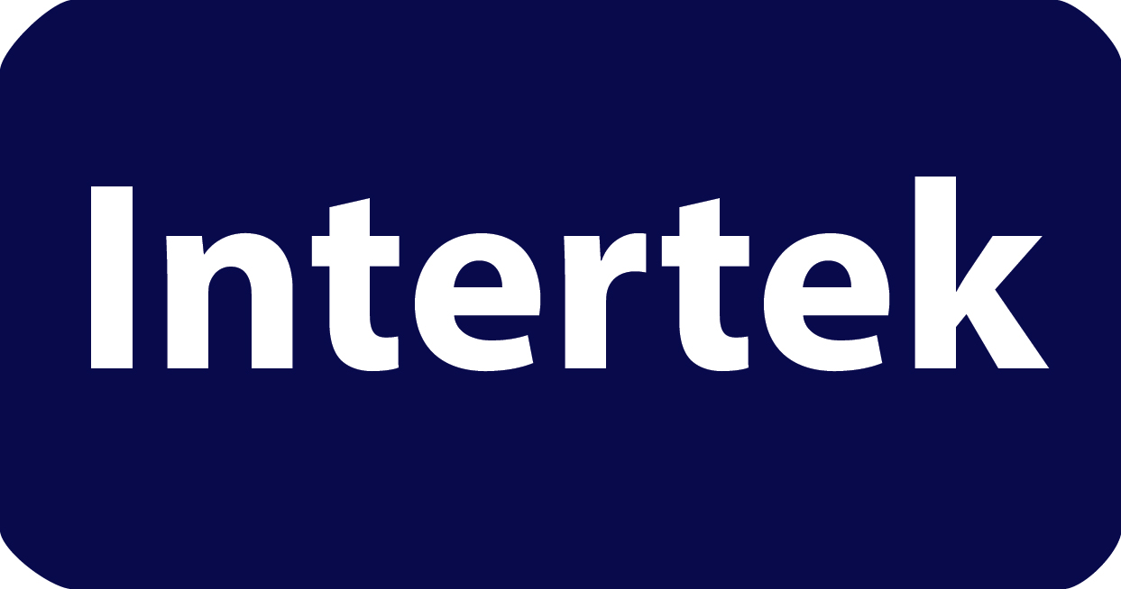 Intertek